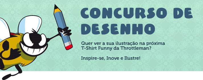 [concurso_info.jpg]
