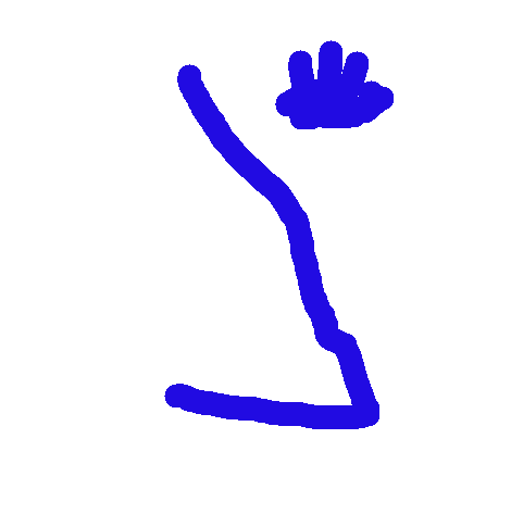 [PaintActivity.png]