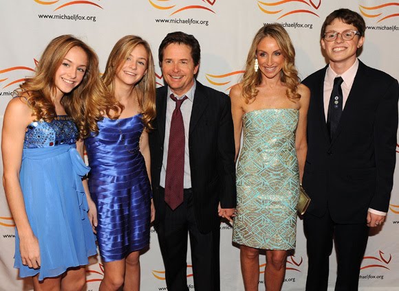 michael j fox vegetarian sarah megginson marty mcfly all growed up michael j fox vegetarian sarah megginson marty mcfly all growed up