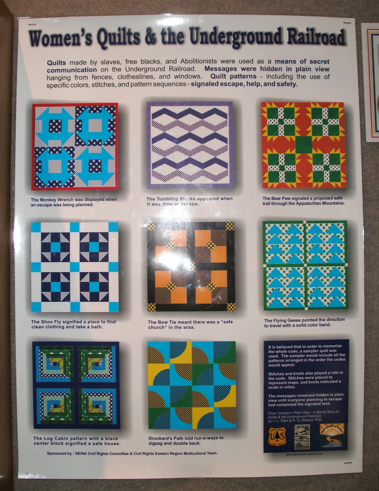 Skippin' Town Wild & Wonderful!