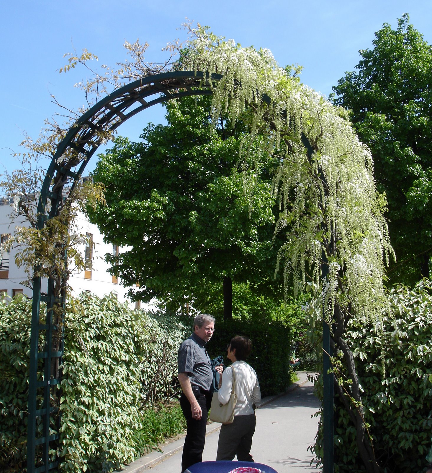 [Promenade2.JPG]