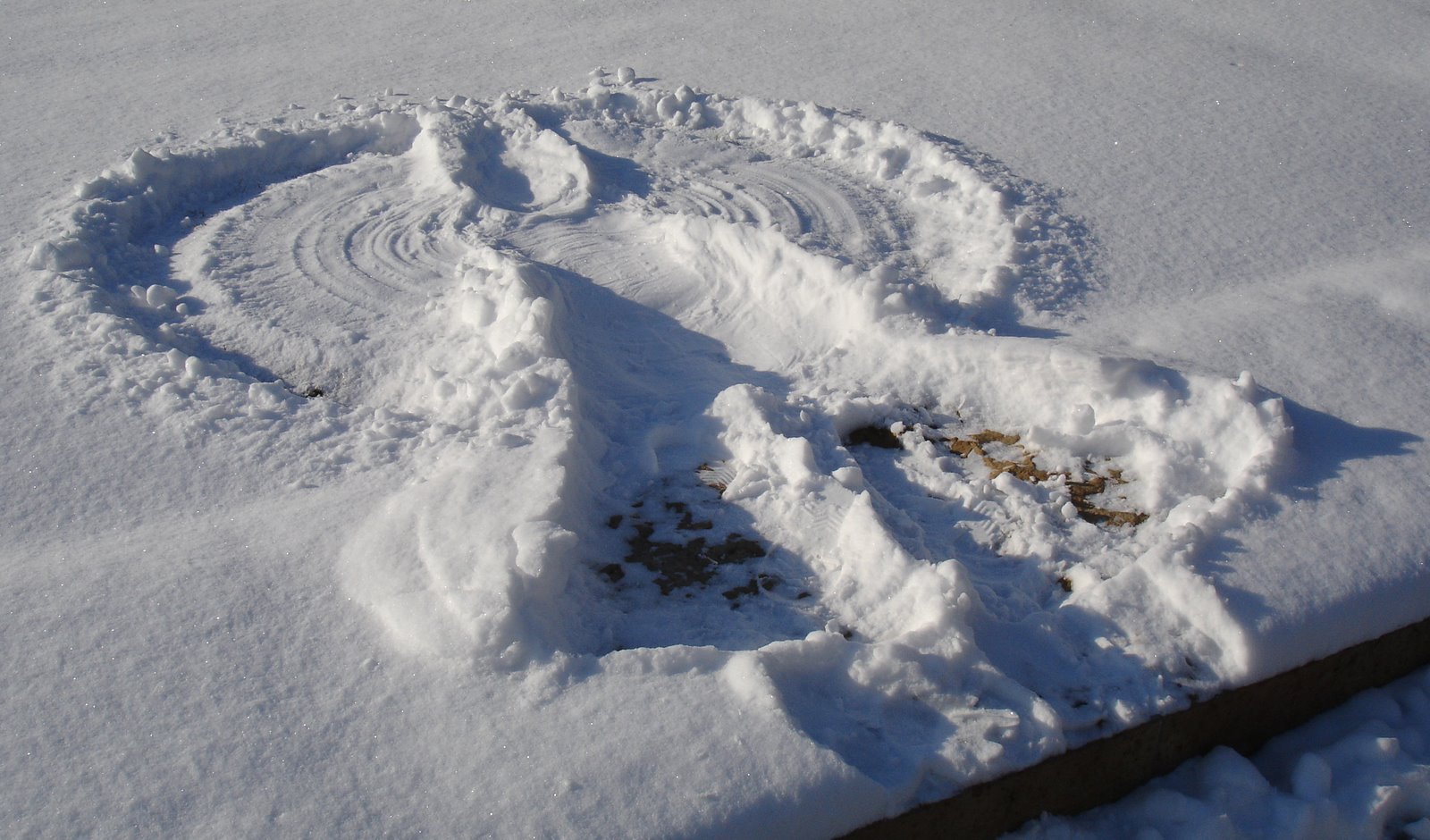 [SnowAngel.JPG]