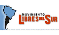 http://4.bp.blogspot.com/_mhO-vXUQxVE/SJHykgceo1I/AAAAAAAABLg/S1chTdeiSKo/s200/movimientolibre.jpg