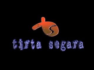 tirta segara