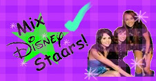 Link-me! *-*