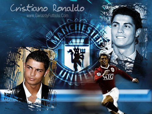 Cristiano Ronaldo 2010 cristiano ronaldo wallpaper 2010 real madrid. Cristiano Ronaldo 2010