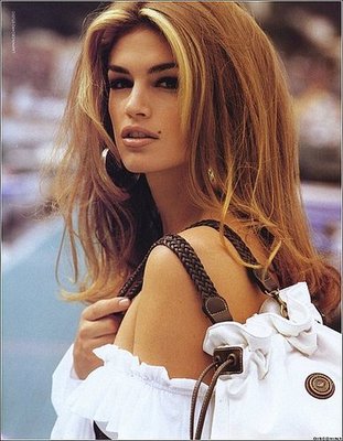 Modern Hairstyles Trends for modern hairstyles with bangs. Modern Hairstyles Trends for