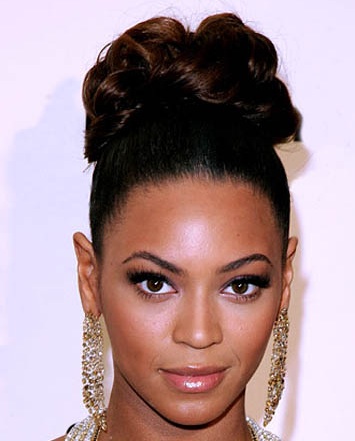 images of black hairstyles