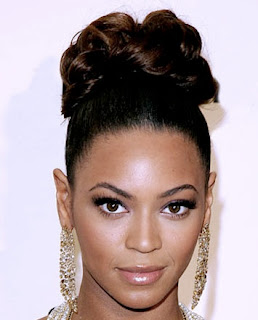 New Female Hairstyles 2010 trendy hairstyles 2010 New Female Hairstyles 2010 trendy hairstyles 2010
