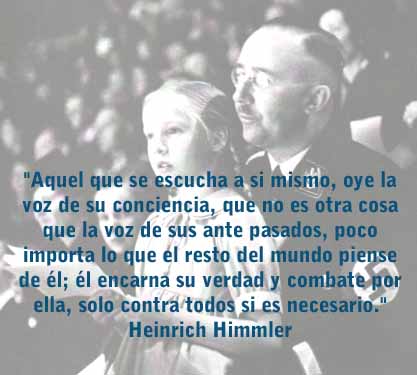 himmler