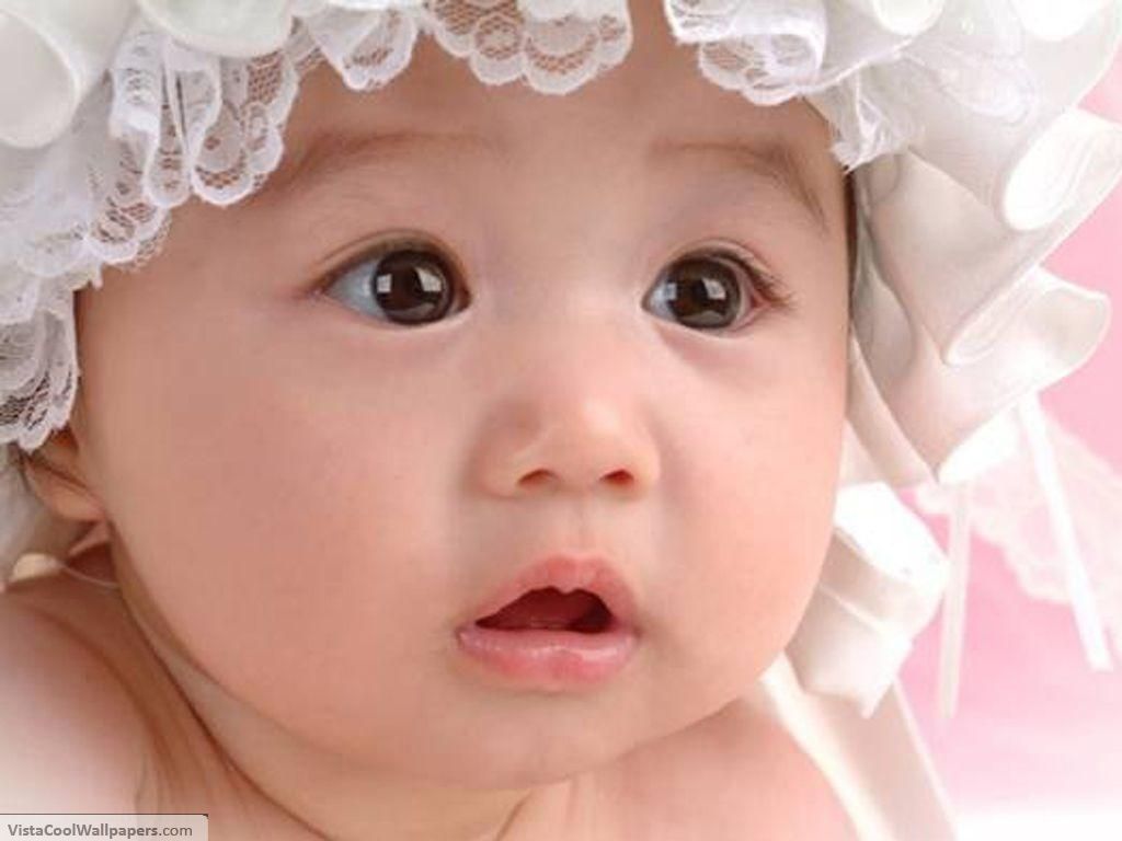 http://4.bp.blogspot.com/_mhVSKanXNRo/TUzd0vL__oI/AAAAAAAAAOM/9f5F4znGCJc/s1600/Asian+Baby.jpeg