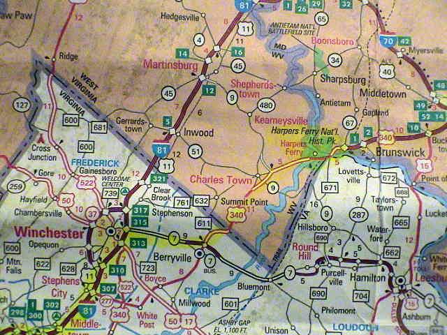 track my trip map ancestor tracking roadtrip october 2010 track my trip map ancestor tracking roadtrip october 2010