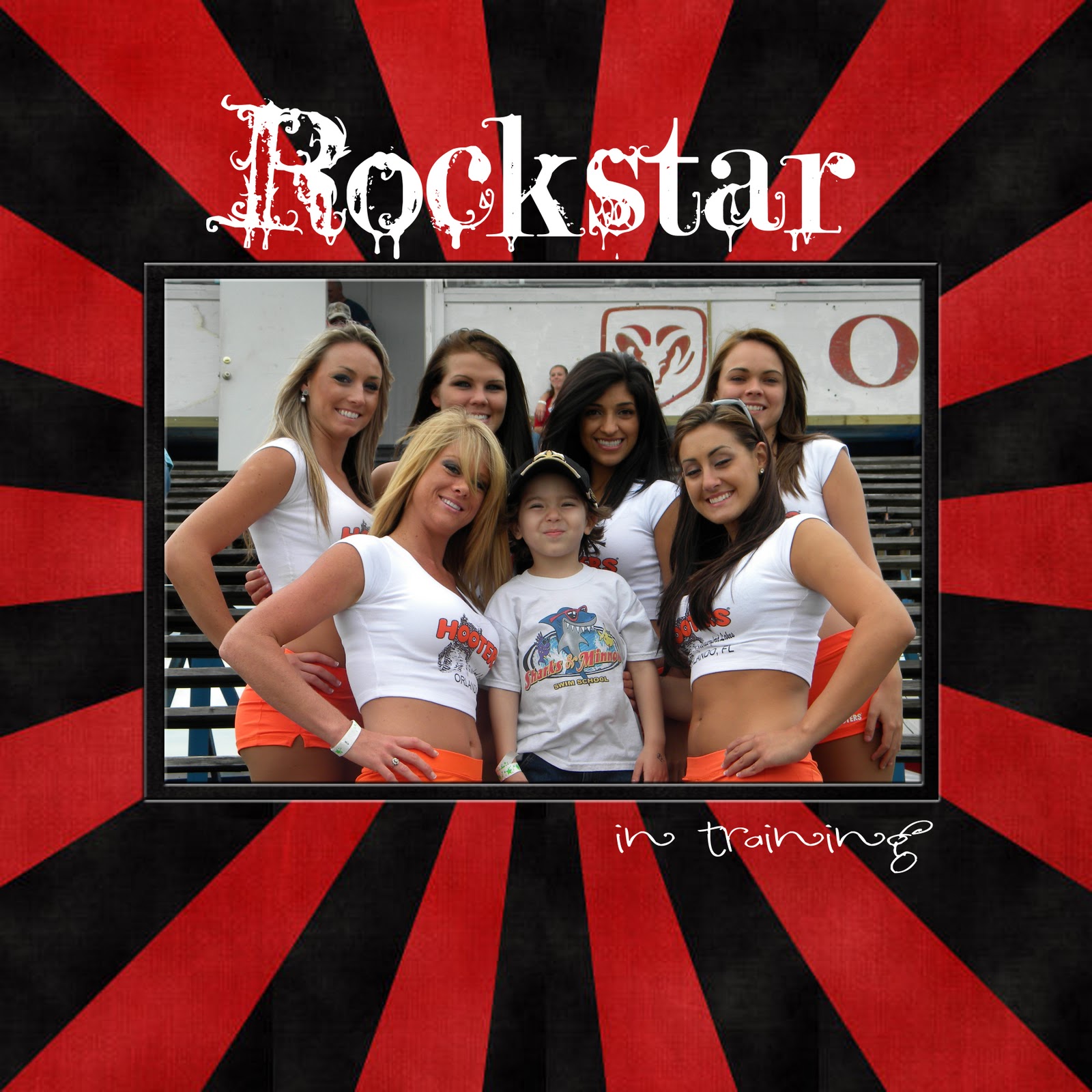 http://4.bp.blogspot.com/_mhbGMQFNWX8/TNq961Dqi8I/AAAAAAAAAJ8/uLNxQFfUkf4/s1600/Ian+rockstar.jpg