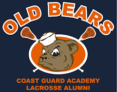 old bears logo