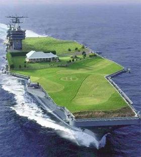 [Golf+in+the+sea.jpg]