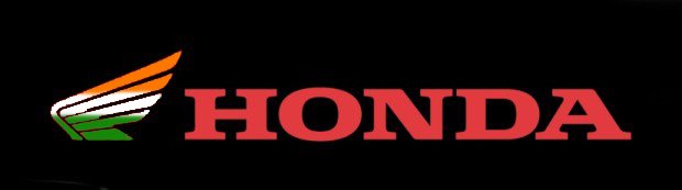 Honda India