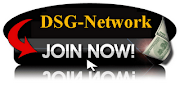 DSG NETWORK - BARU & PANAS