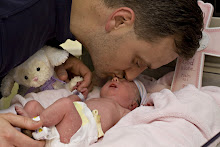 Edwards Syndrome Causes