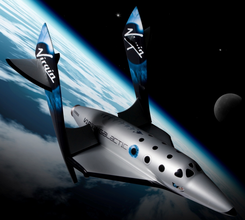 [spaceshiptwo[1].jpg]