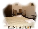 Furnished Apartments in Istanbul Flat in Istanbul, rent a flat in istanbul, istanbul all around fla