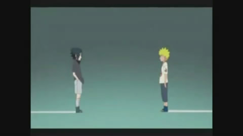 naruto vs sasuke shippuden naruto vs sasuke shippuden final battle. naruto vs sasuke shippuden