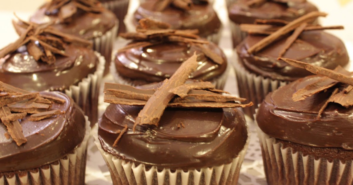 choco loco choco loco