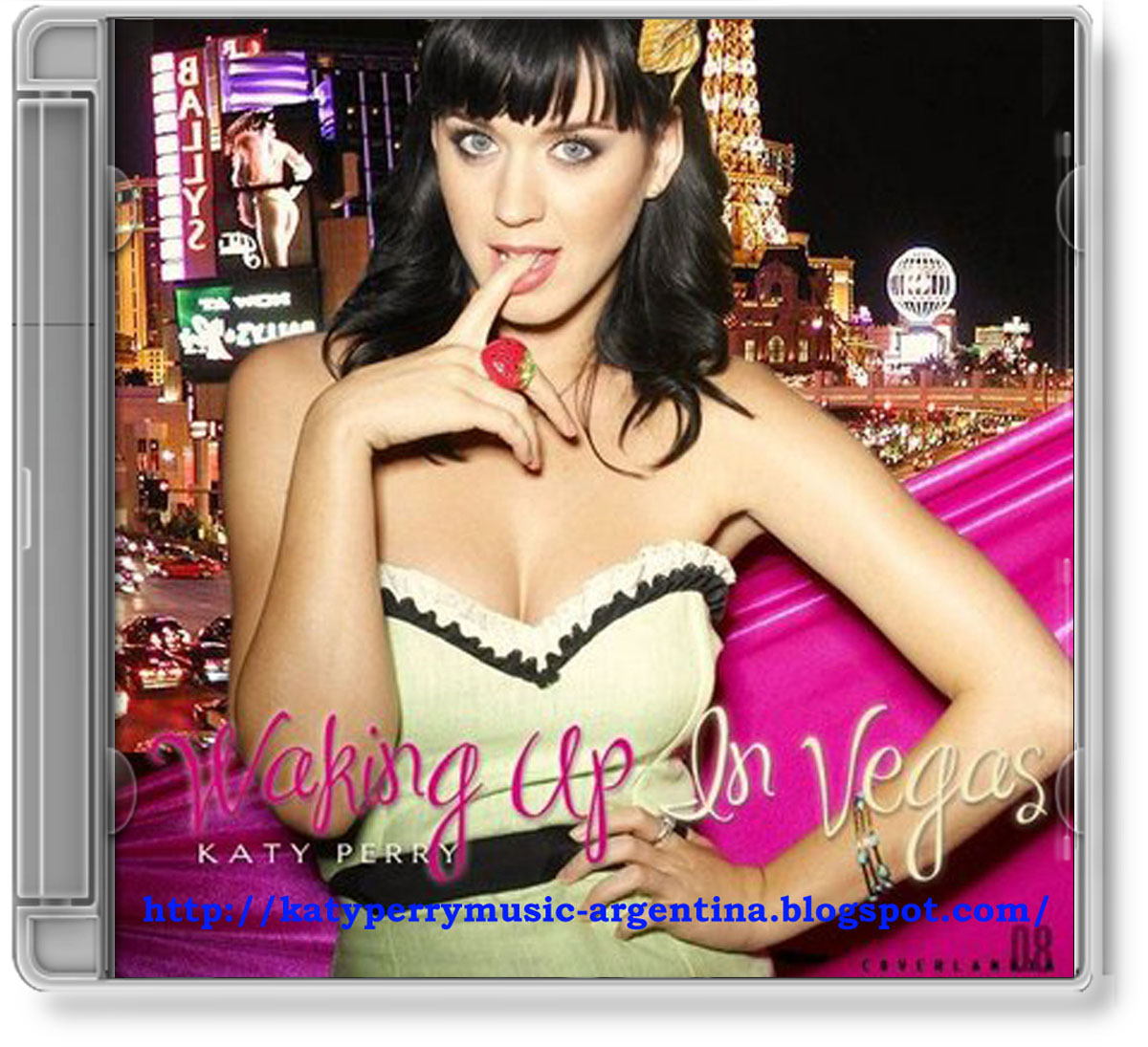 http://4.bp.blogspot.com/_mi1dvg0RzGg/TUQkPBB47CI/AAAAAAAAABI/993ojM9Ey_0/s1600/Katy+Perry+-+Waking+Up+In+Vegas+%255BRemixes%255D+%255B2009%255D+%255BMP3%255D.jpg