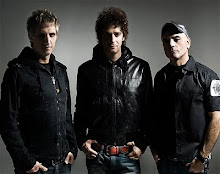 Soda Stereo