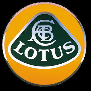 Lotus Lotus