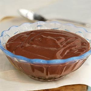 chocolate+pudding.jpg