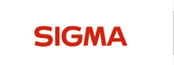 [sigma.gif]