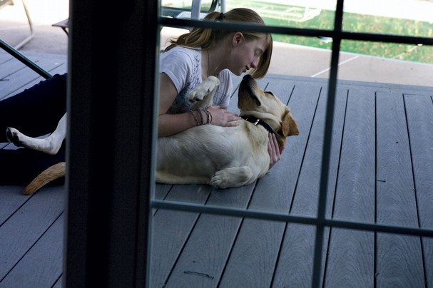 parent magazine redding ca