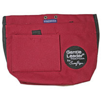 Bait bag