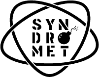 Syndromet - Är du drabbad?