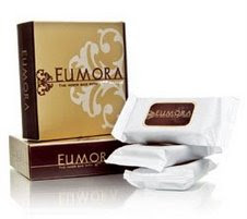 Eumora