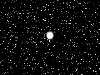 <br><br><br> หน้า ... โฮมเพ็จ<br><br>ของ เว็บไซต์... thestarones ...<br><br>