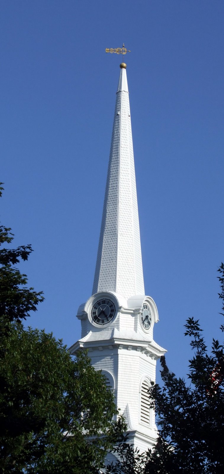 [Camden+Church+Steeple+1.jpg]