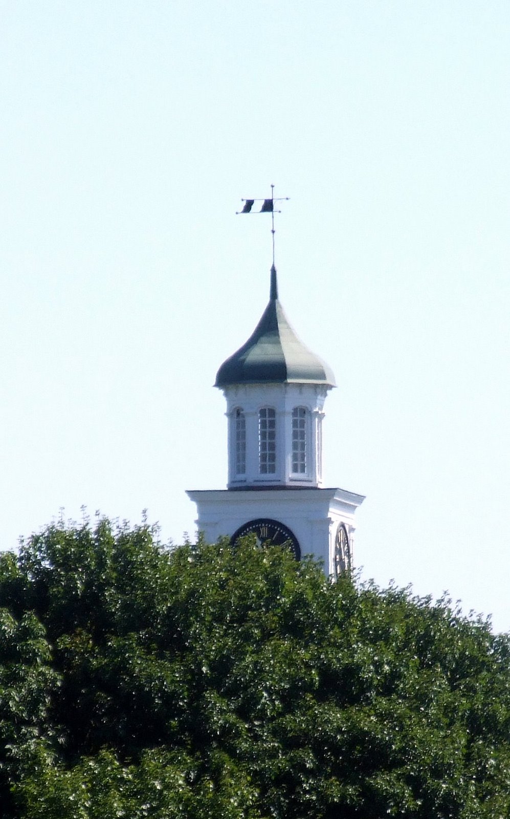 [Wiscassett+Church+Steeple+3.jpg]