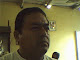Mi foto