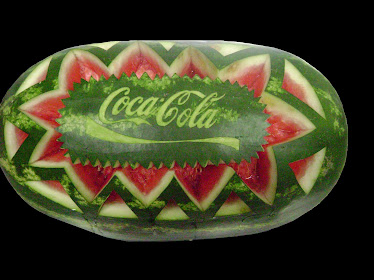 LOGOTIPO EMPRESARIAL