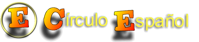 Círculo de Español