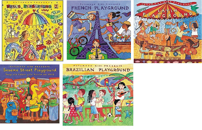 michael row the boat ashore querfl te radio chinchilagua putumayo kids michael row the boat ashore querfl te radio chinchilagua putumayo kids