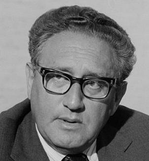 trial of henry kissinger The trial of henry kissinger also by christopher hitchens prepared for the worst: selected essays and minority reports the elgin. trial of henry kissinger The trial of henry kissinger also by christopher hitchens prepared for the worst: selected essays and minority reports the elgin.