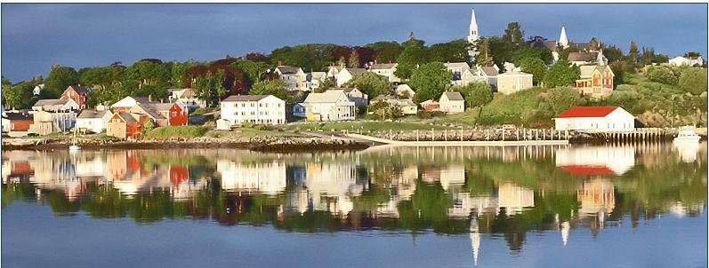 lubec personals Favorite this post may 4 downeast oceanfront cottage $800 2br - (lubec) pic map hide this posting restore restore this posting $800 favorite this post may 4. lubec personals Favorite this post may 4 downeast oceanfront cottage $800 2br - (lubec) pic map hide this posting restore restore this posting $800 favorite this post may 4.