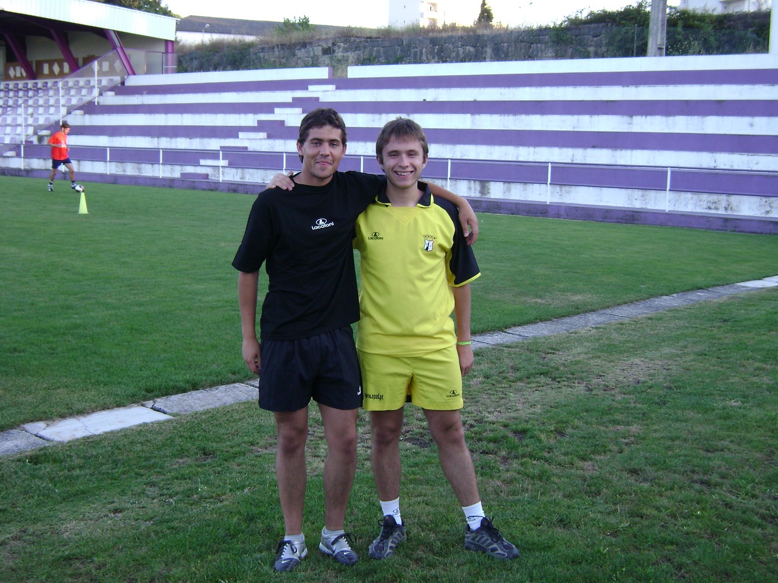 [DSC00806.JPG]