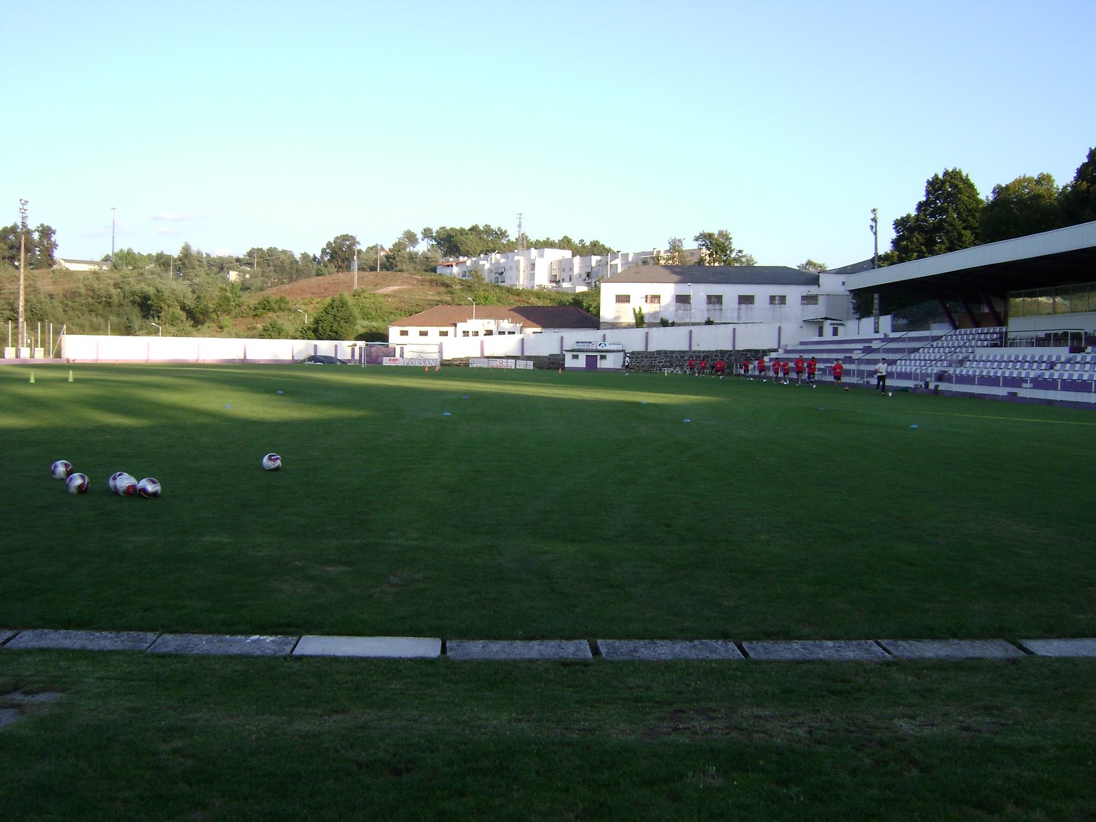 [DSC00791.JPG]