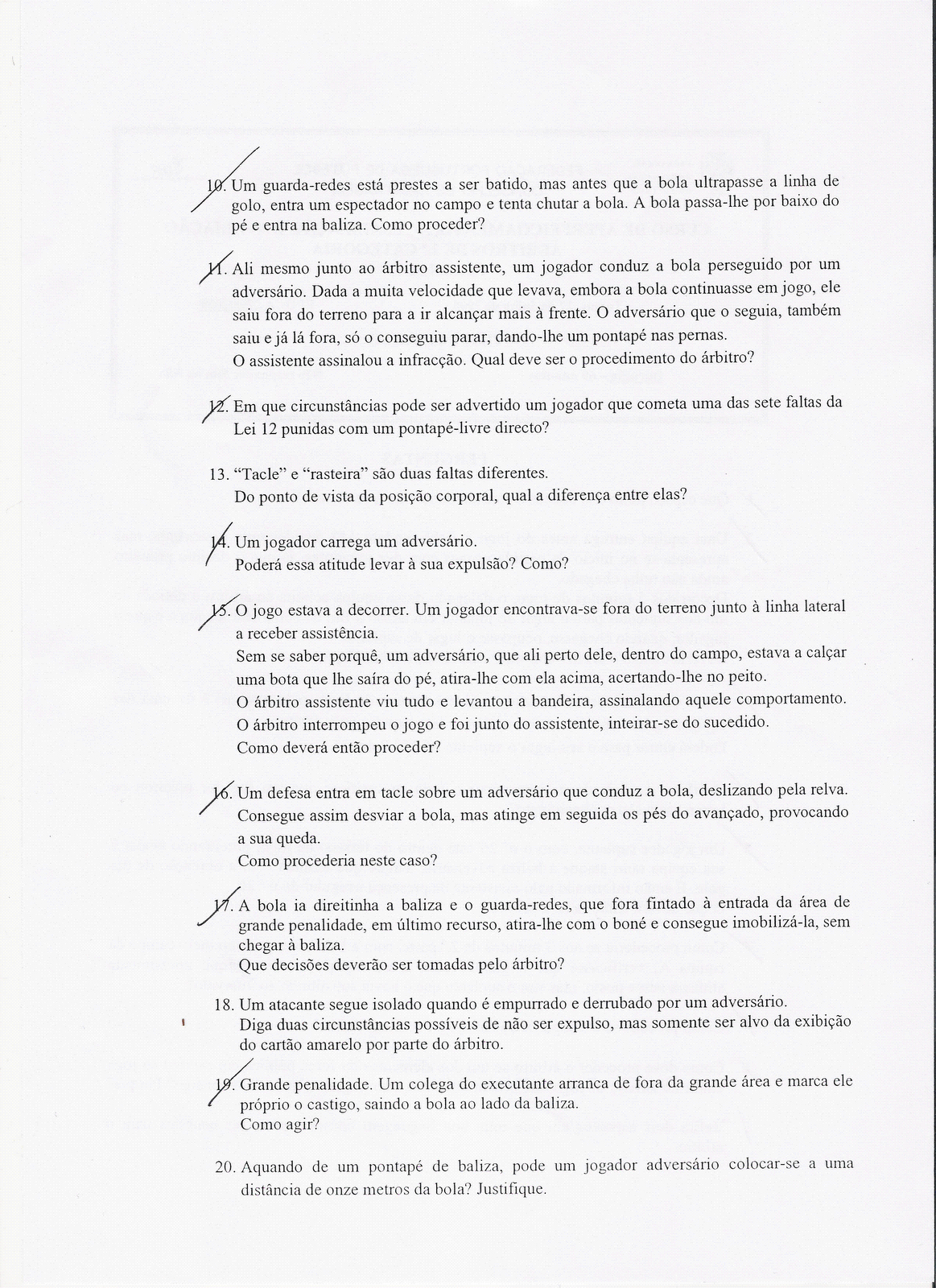 [2.ªARB_2de2.png]