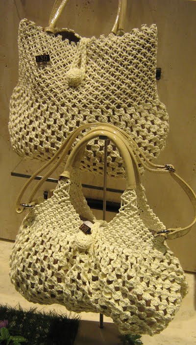 How To Macrame A Purse Click Here Apps Directories