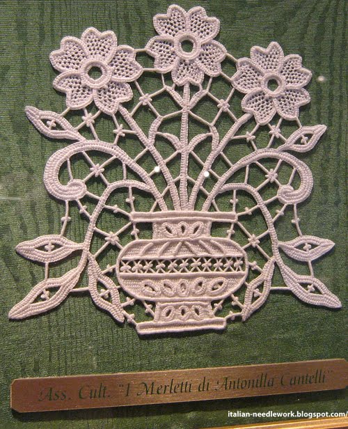 Iron-on Transfers for Hand Embroidery by Mani di Fata of Italy from the  fabulous Mary Corbet