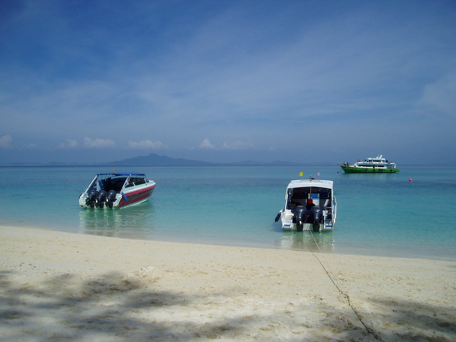 [PA020321.JPG]